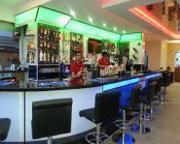 Mitos Hotel Alanya Extérieur photo