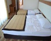 Mitos Hotel Alanya Extérieur photo