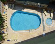 Mitos Hotel Alanya Extérieur photo