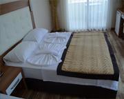 Mitos Hotel Alanya Extérieur photo